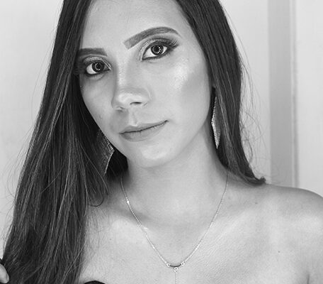 IMG_8718
