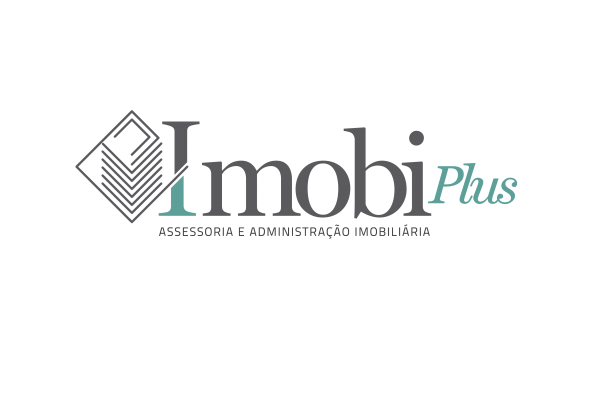 Logo_ImobiPlus-01