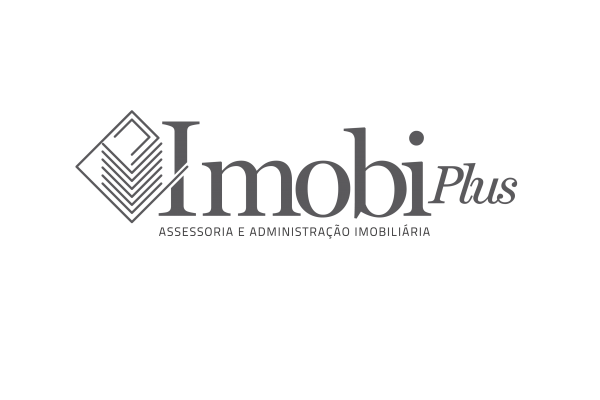 Logo_ImobiPlus_cinza-01