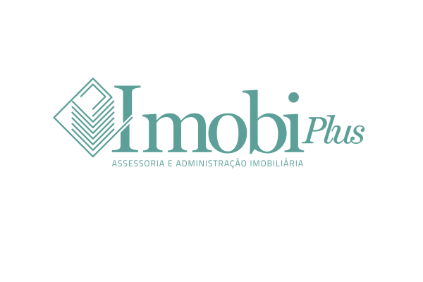 Logo_ImobiPlus_verde-01