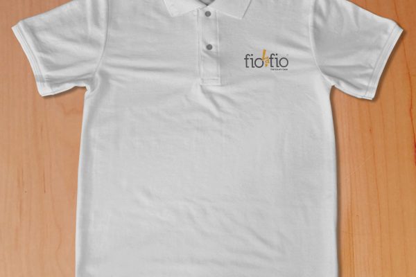 Mockup Polo 2 FDR