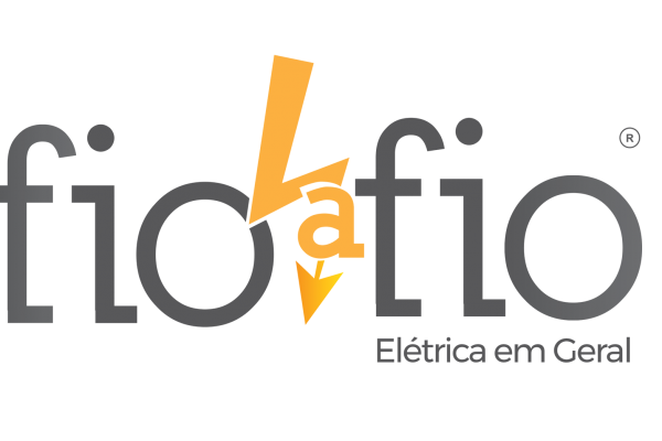logo_Colorida